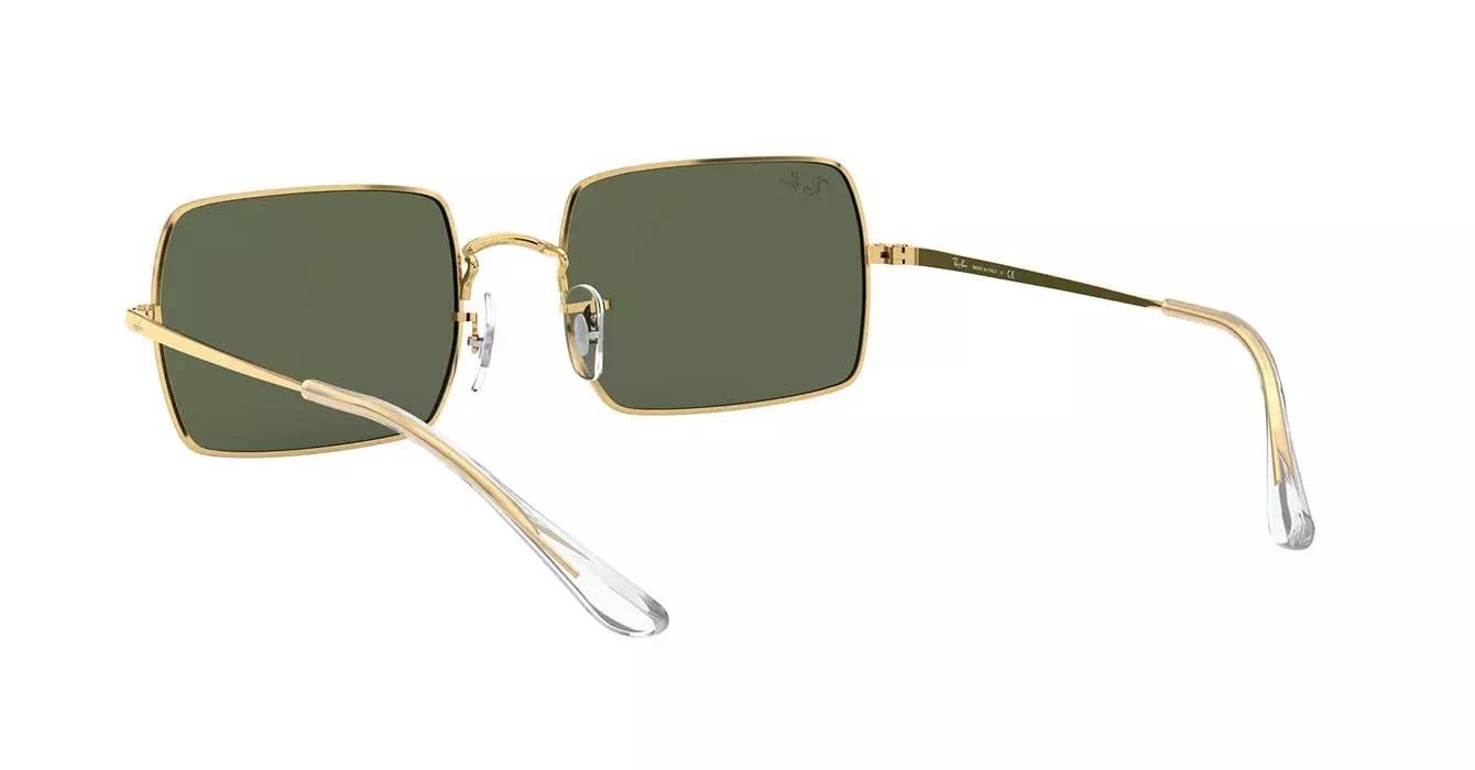 Ray-Ban RB1969 9196/31 s54