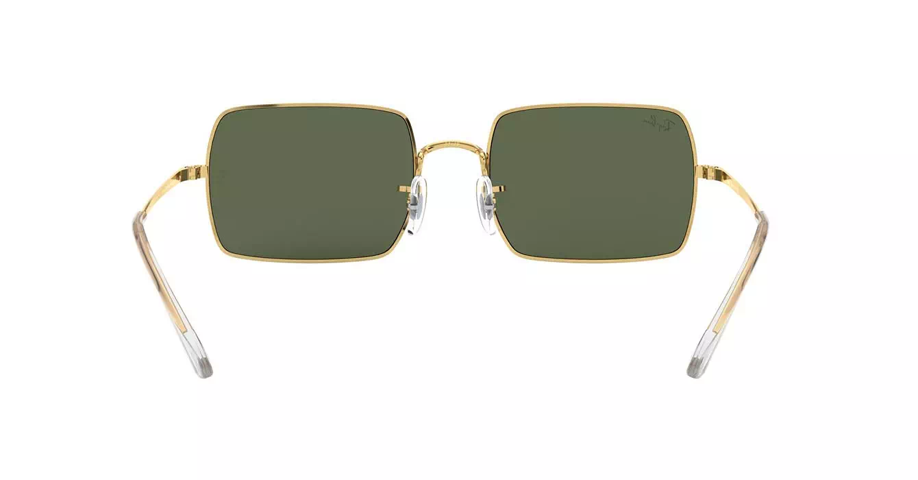 Ray-Ban RB1969 9196/31 s54