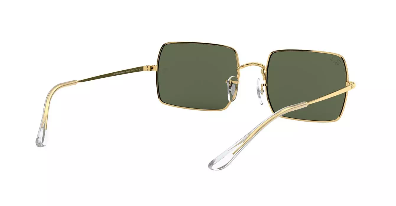 Ray-Ban RB1969 9196/31 s54