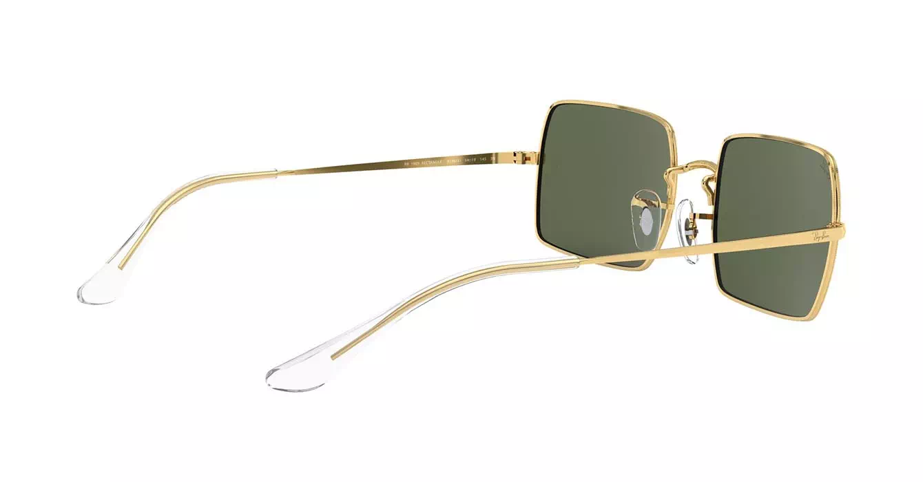Ray-Ban RB1969 9196/31 s54