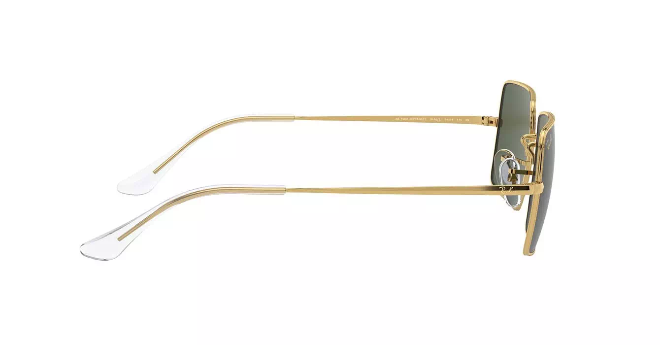 Ray-Ban RB1969 9196/31 s54