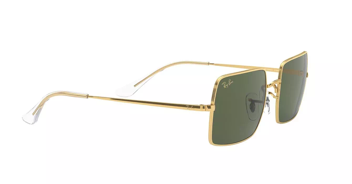 Ray-Ban RB1969 9196/31 s54