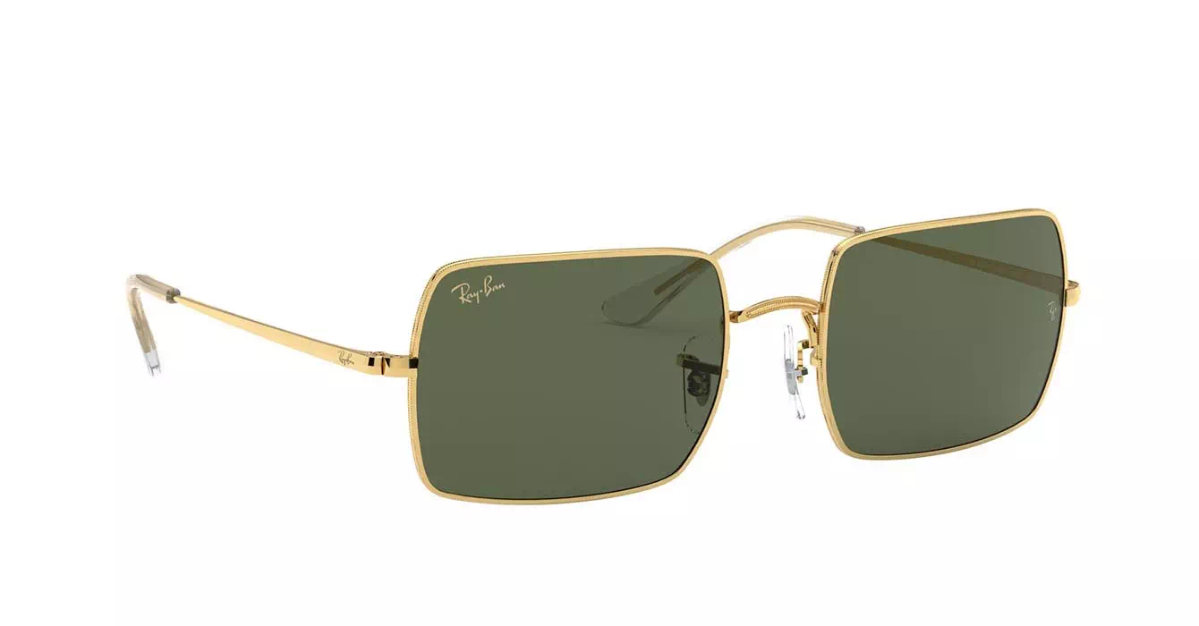 Ray-Ban RB1969 9196/31 s54