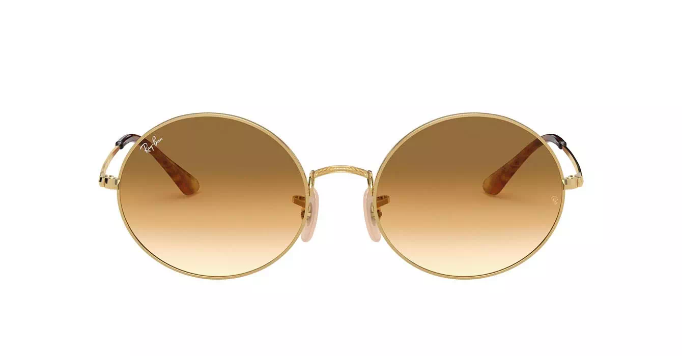 Ray-Ban RB1970 9147/51 s54