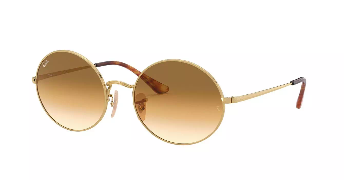 Ray-Ban RB1970 9147/51 s54