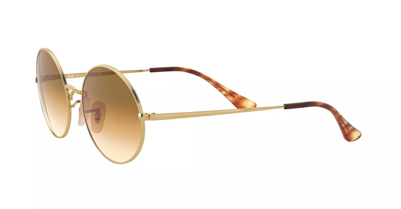 Ray-Ban RB1970 9147/51 s54