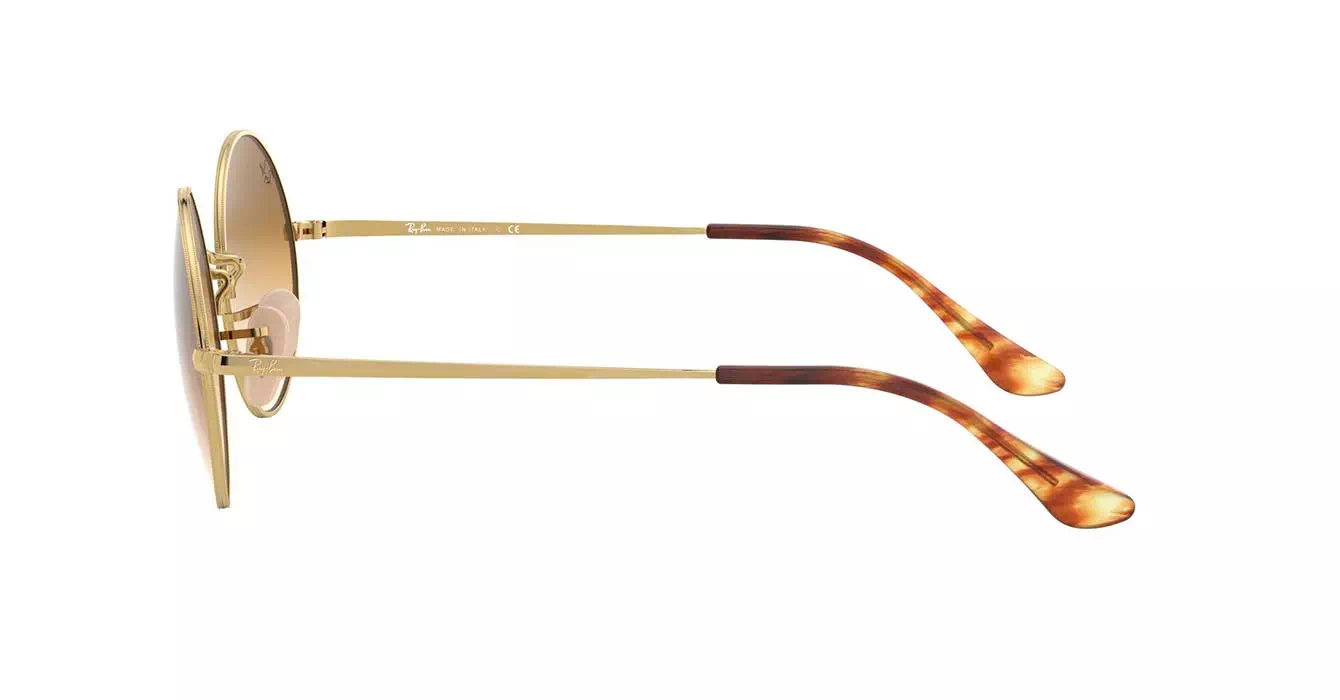 Ray-Ban RB1970 9147/51 s54