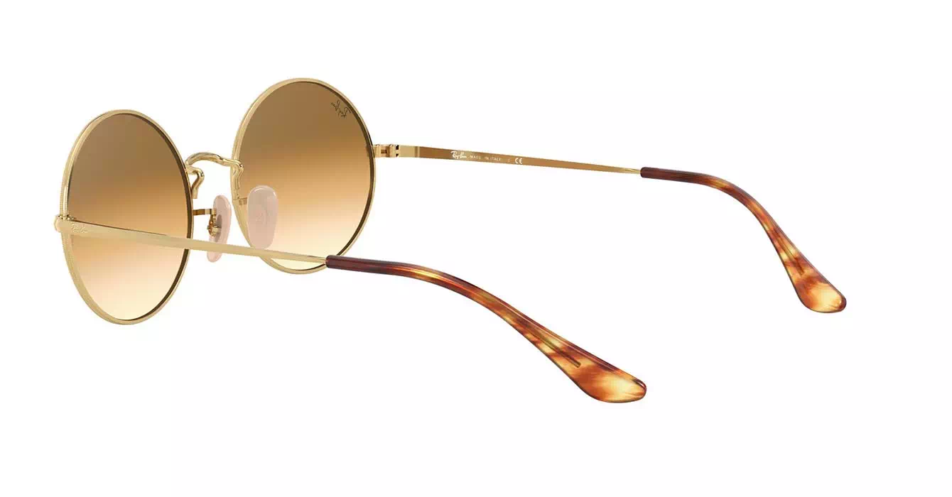Ray-Ban RB1970 9147/51 s54