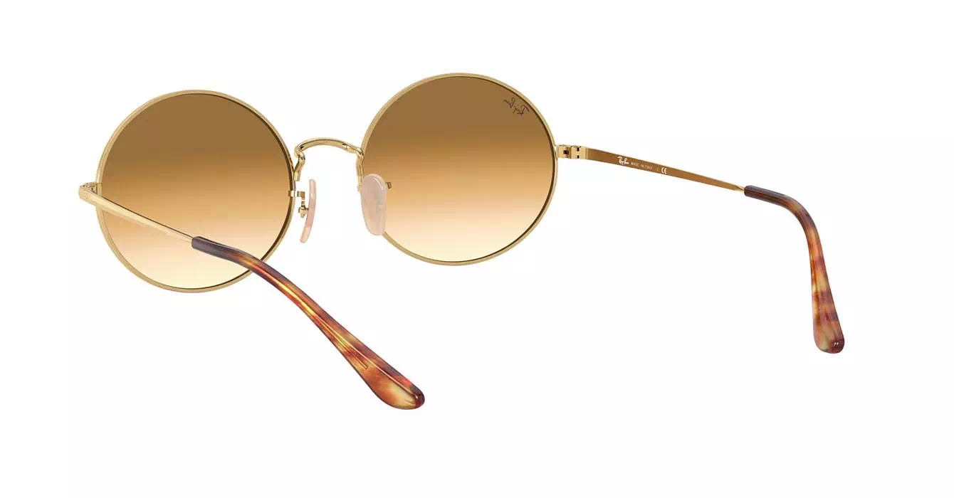 Ray-Ban RB1970 9147/51 s54