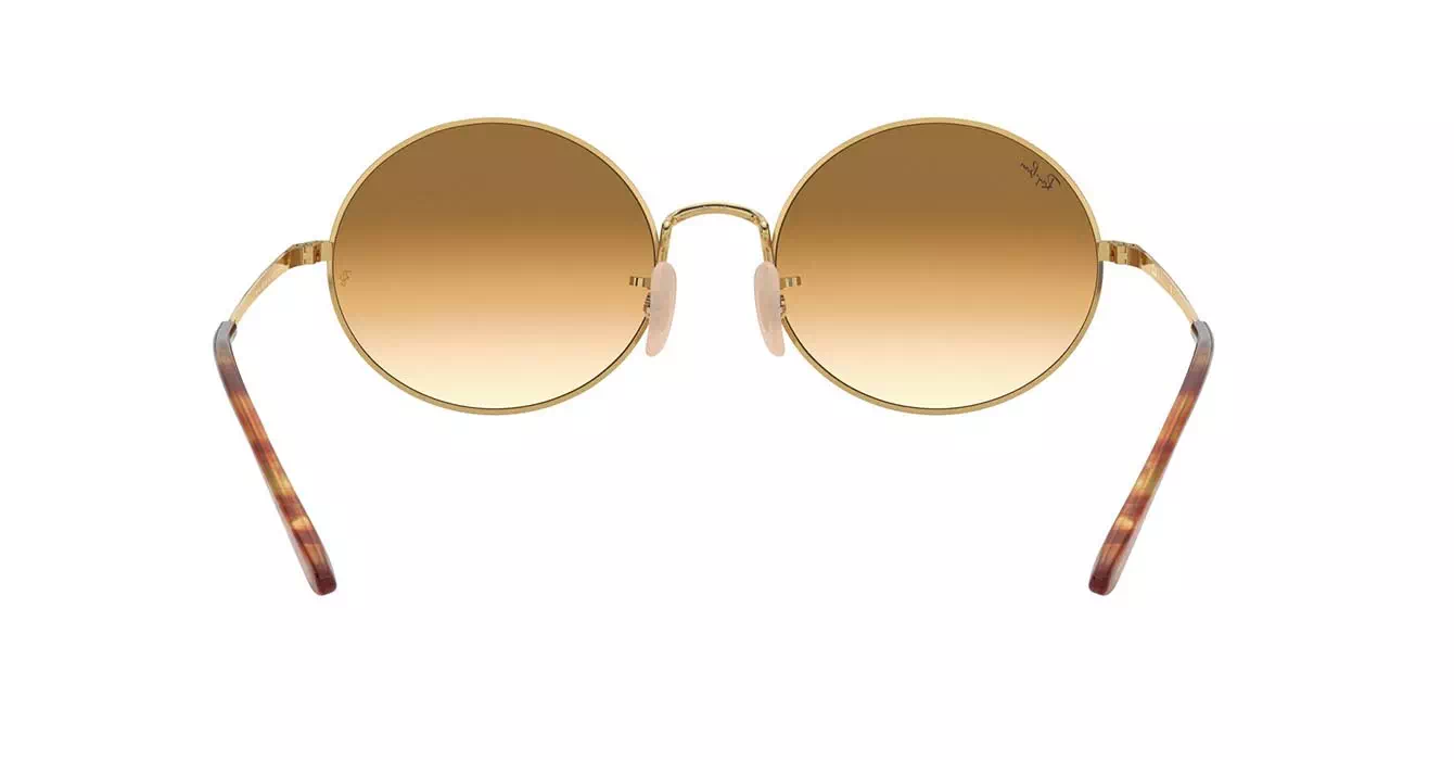 Ray-Ban RB1970 9147/51 s54