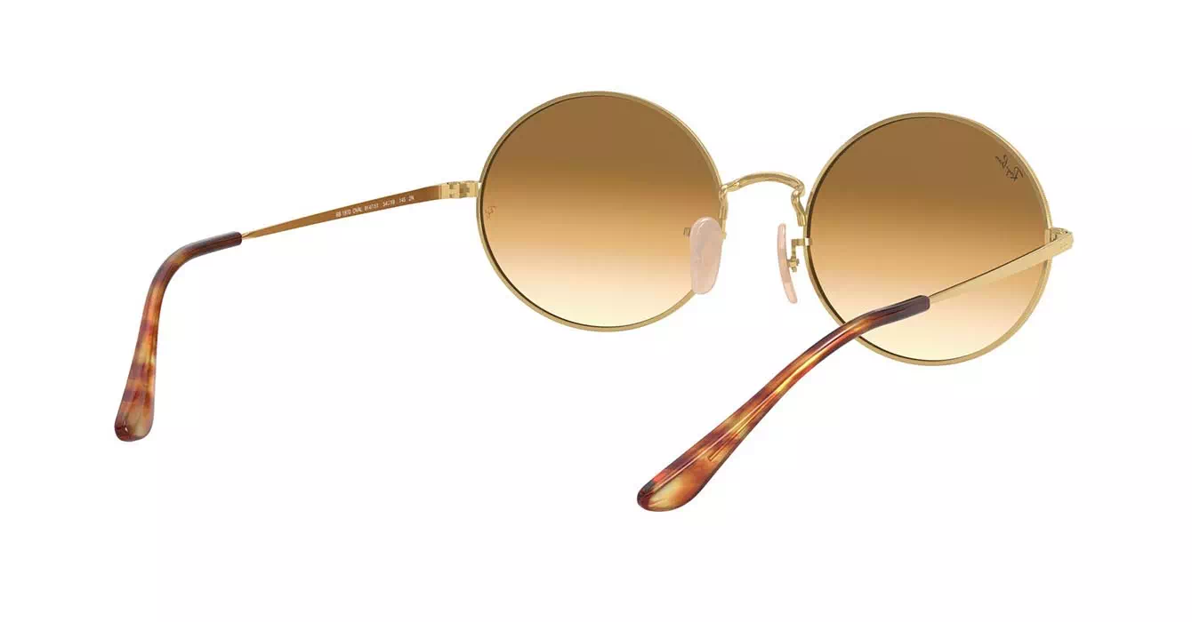 Ray-Ban RB1970 9147/51 s54