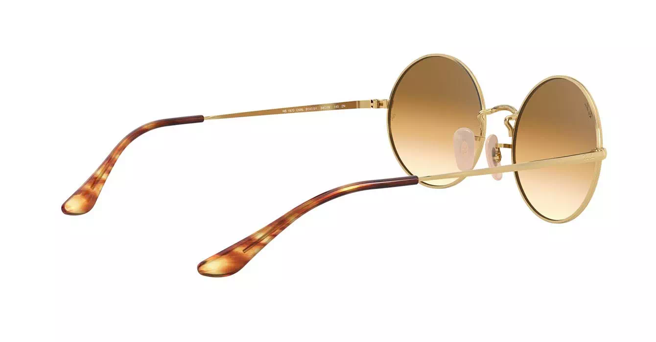 Ray-Ban RB1970 9147/51 s54