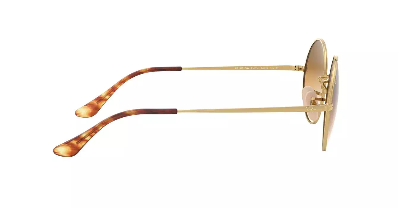 Ray-Ban RB1970 9147/51 s54