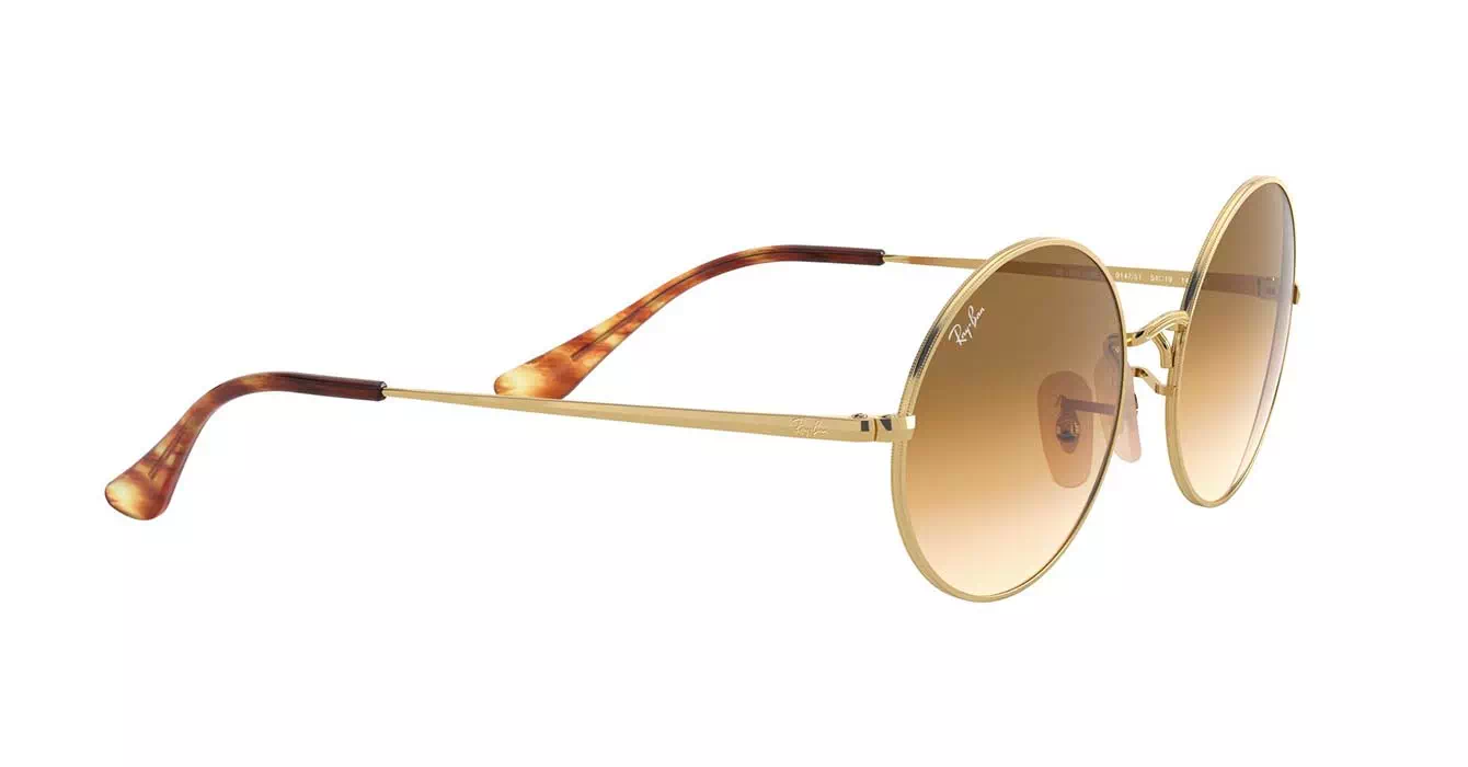 Ray-Ban RB1970 9147/51 s54