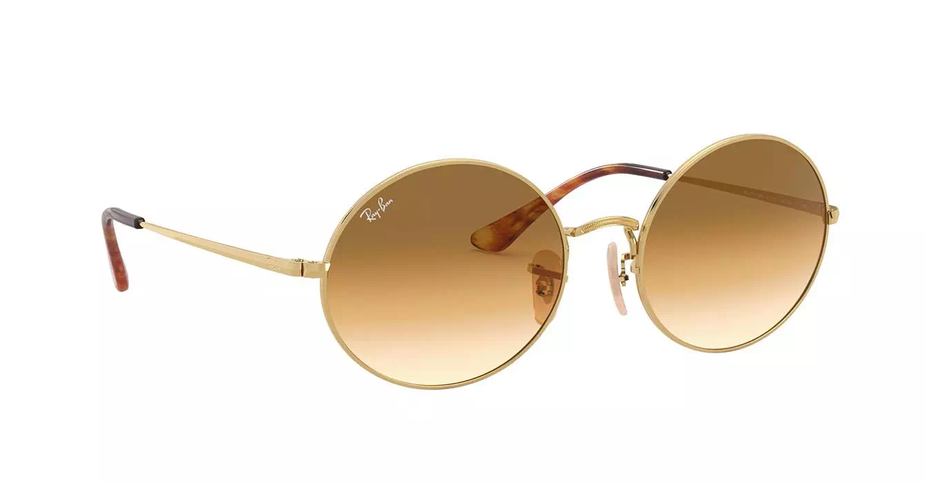 Ray-Ban RB1970 9147/51 s54