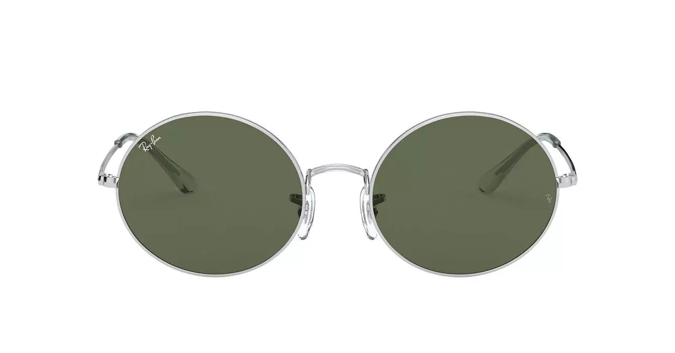Ray-Ban RB1970 9149/31 s54
