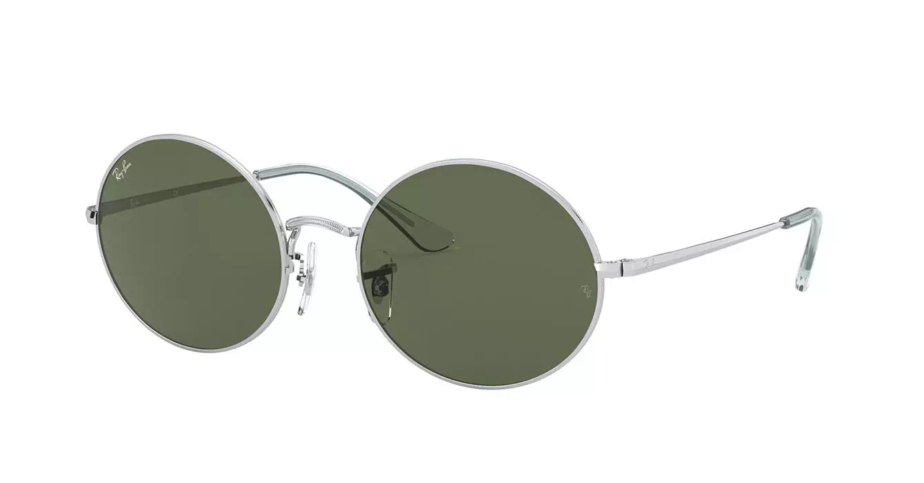 Ray-Ban RB1970 9149/31 s54