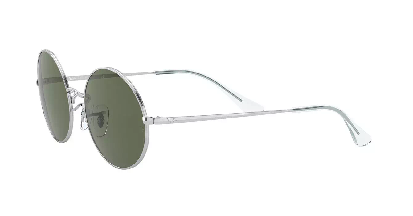 Ray-Ban RB1970 9149/31 s54