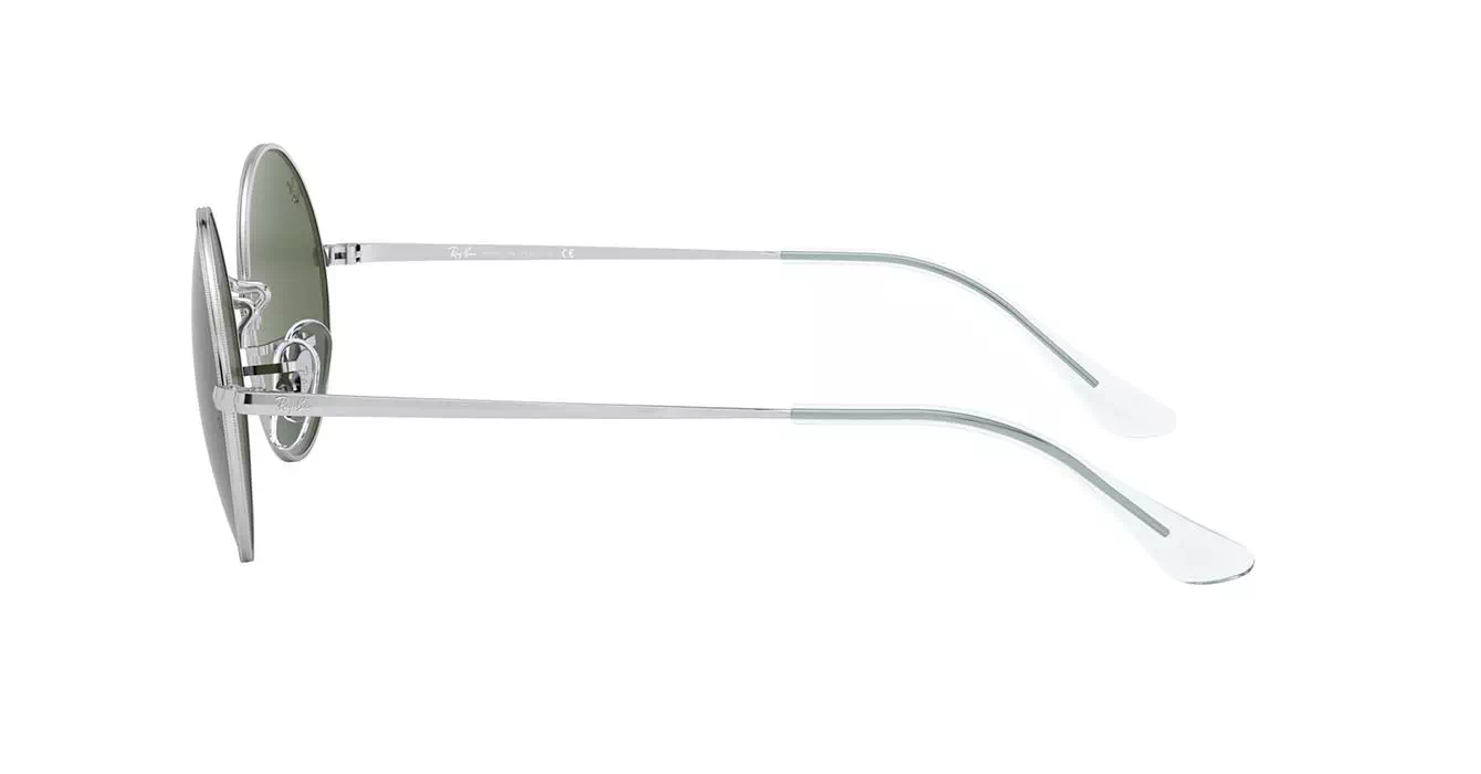 Ray-Ban RB1970 9149/31 s54