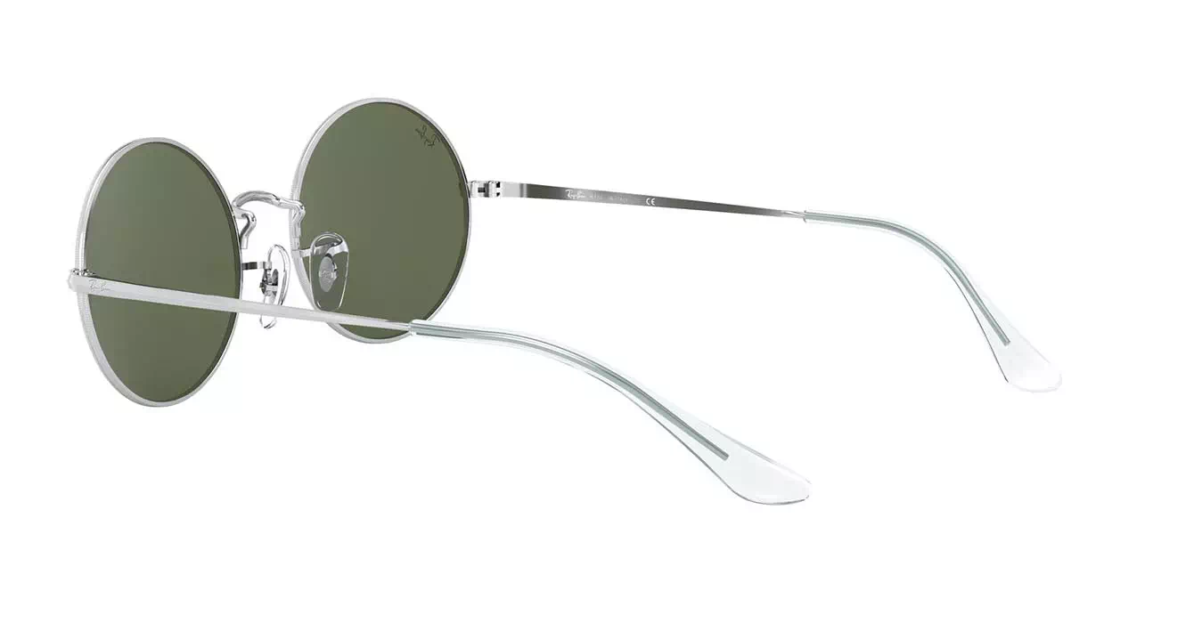 Ray-Ban RB1970 9149/31 s54