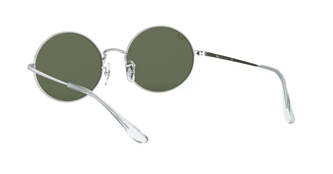 Ray-Ban RB1970 9149/31 s54