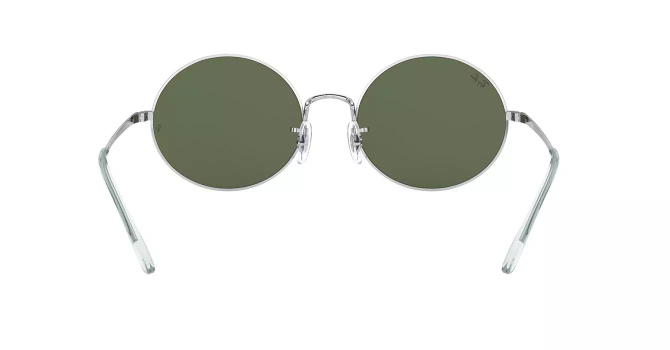 Ray-Ban RB1970 9149/31 s54