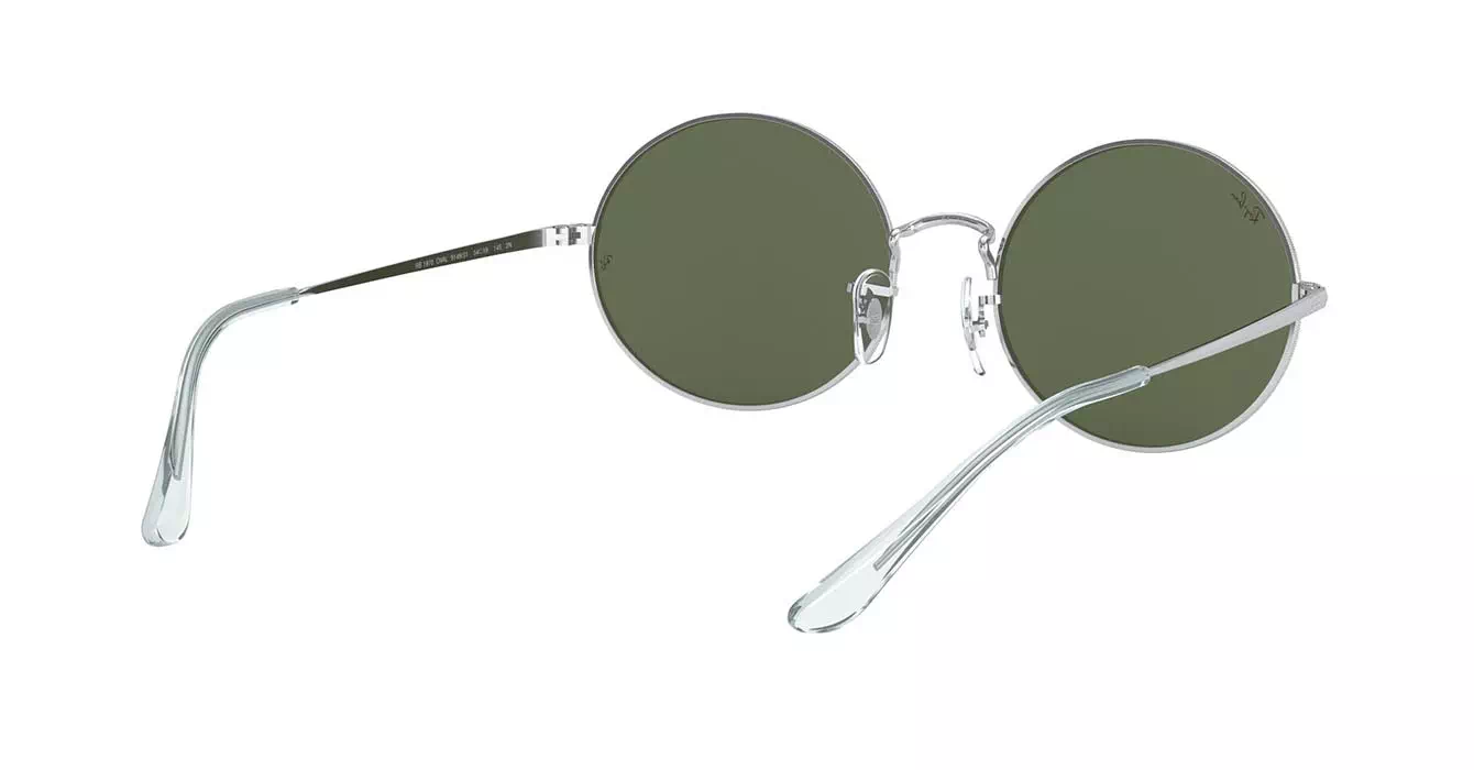 Ray-Ban RB1970 9149/31 s54