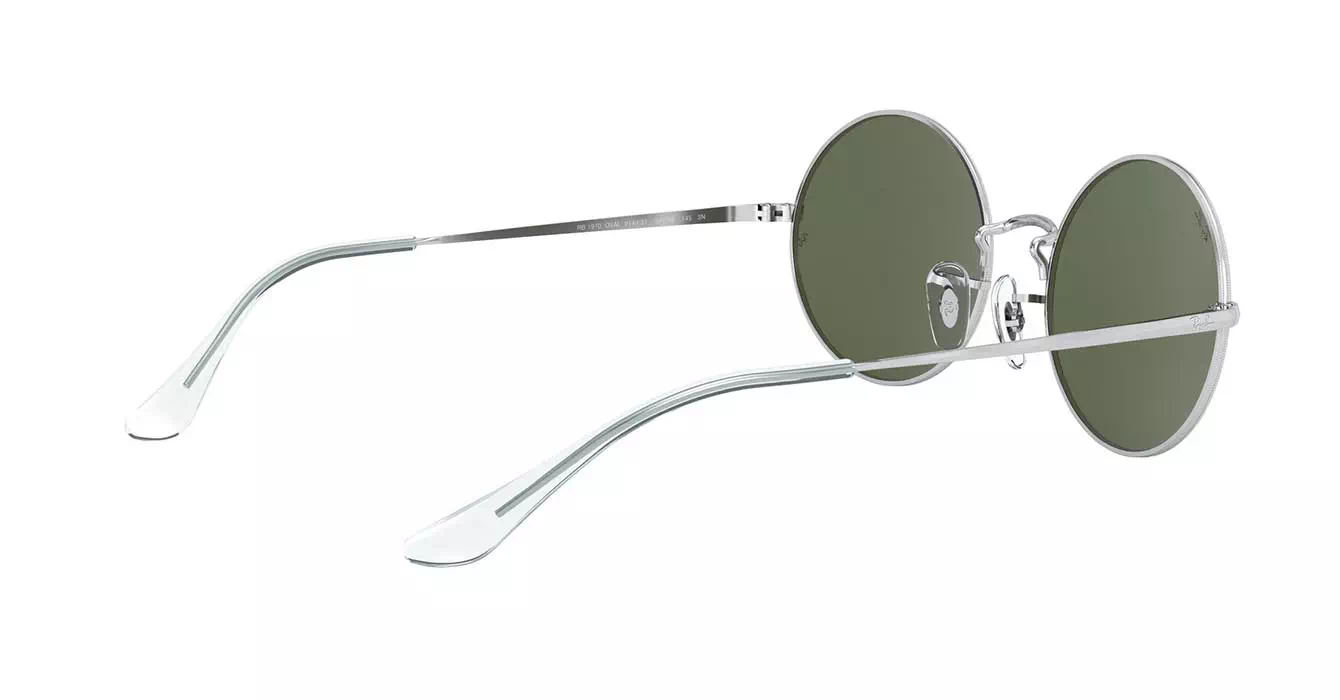 Ray-Ban RB1970 9149/31 s54