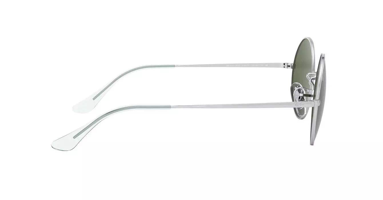 Ray-Ban RB1970 9149/31 s54
