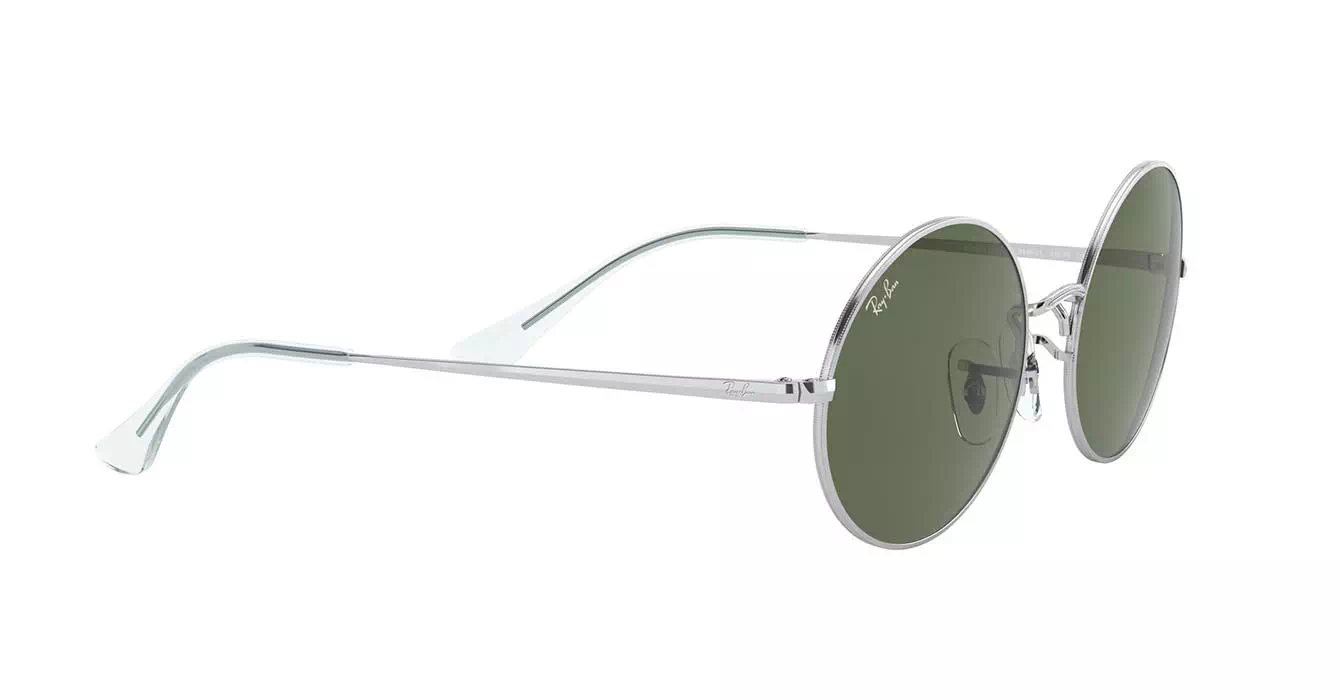 Ray-Ban RB1970 9149/31 s54