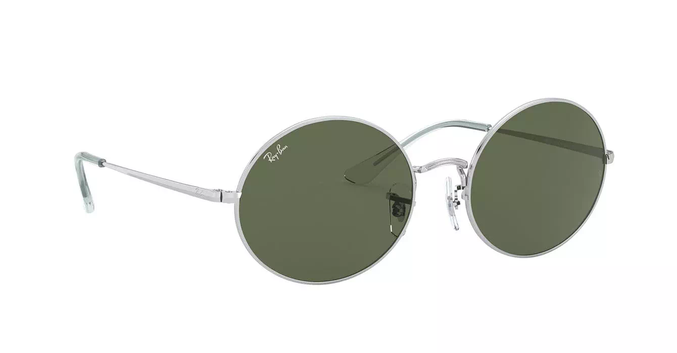 Ray-Ban RB1970 9149/31 s54