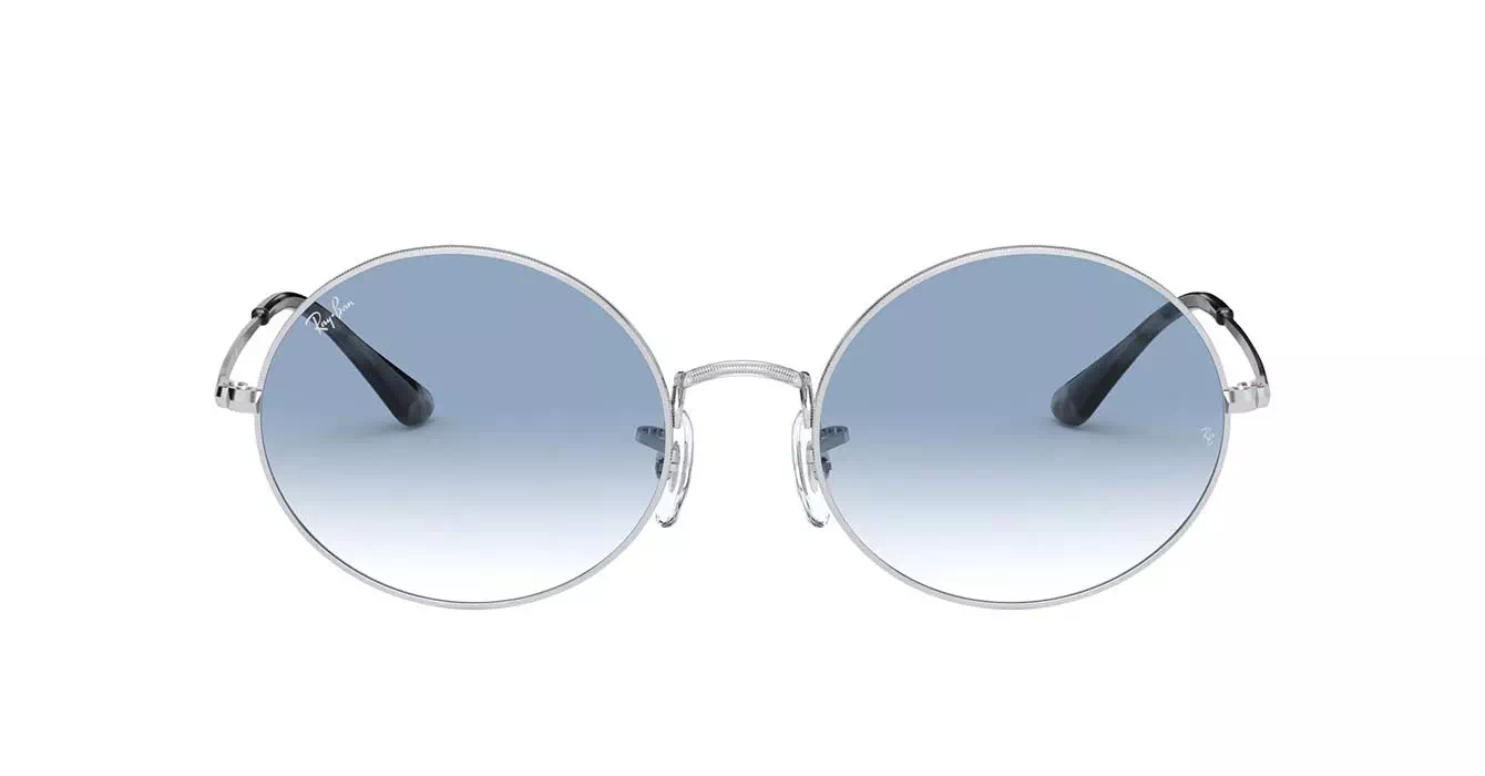 Ray-Ban RB1970 9149/3F s54