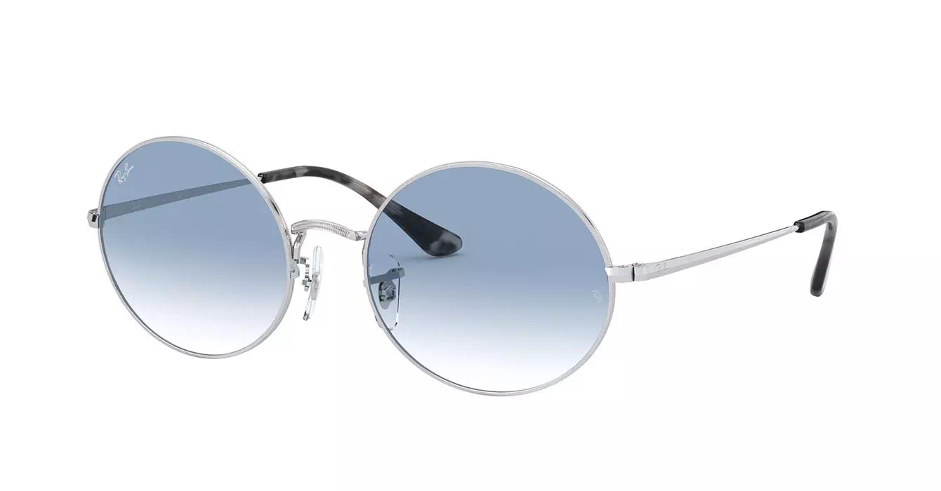 Ray-Ban RB1970 9149/3F s54