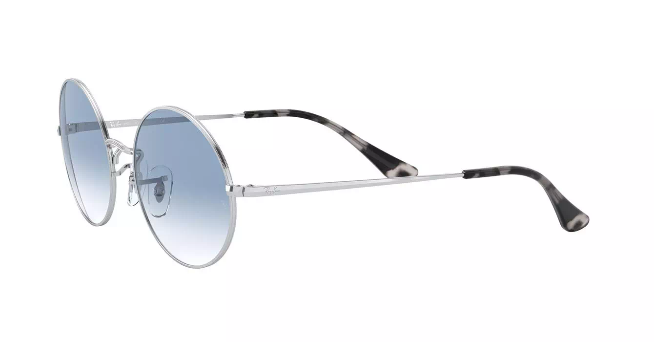 Ray-Ban RB1970 9149/3F s54