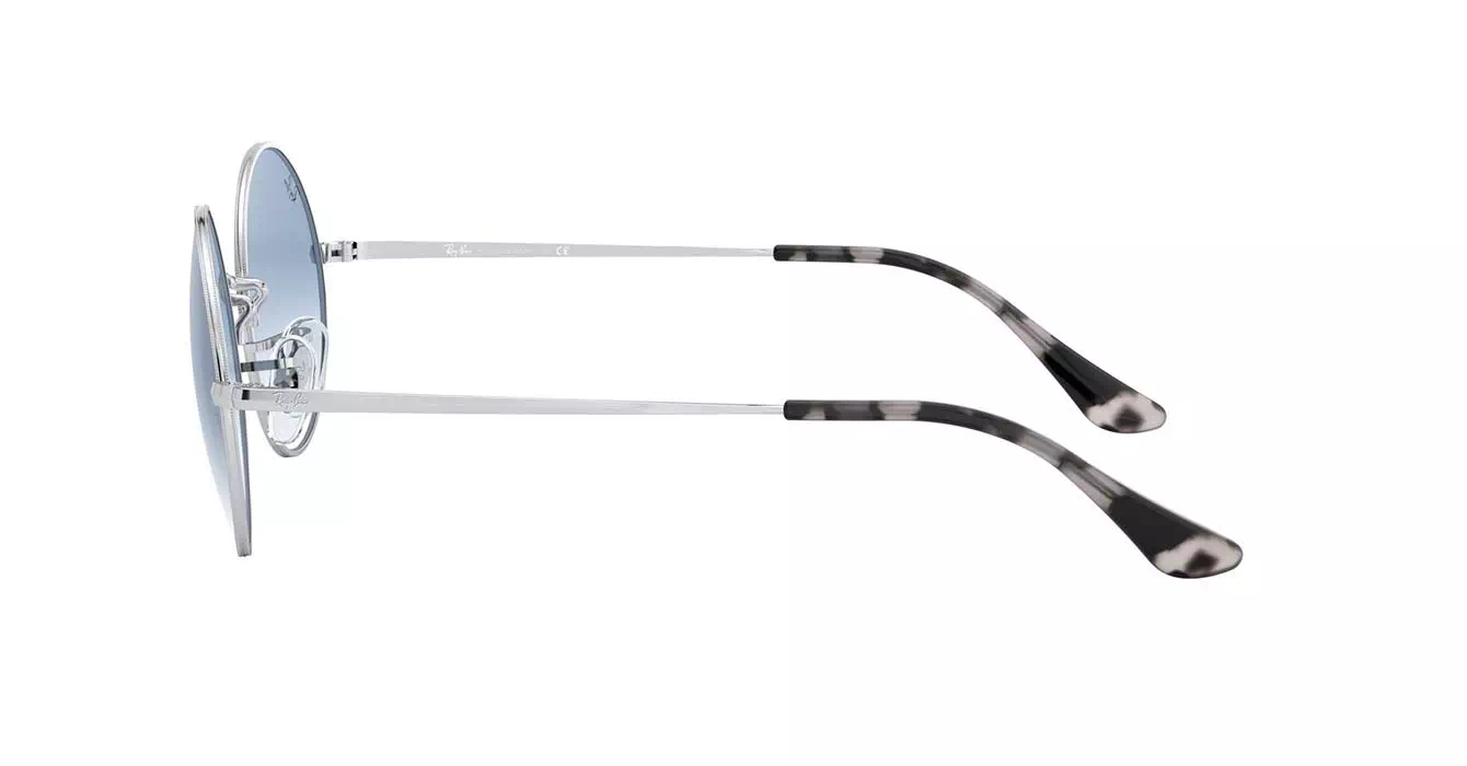 Ray-Ban RB1970 9149/3F s54