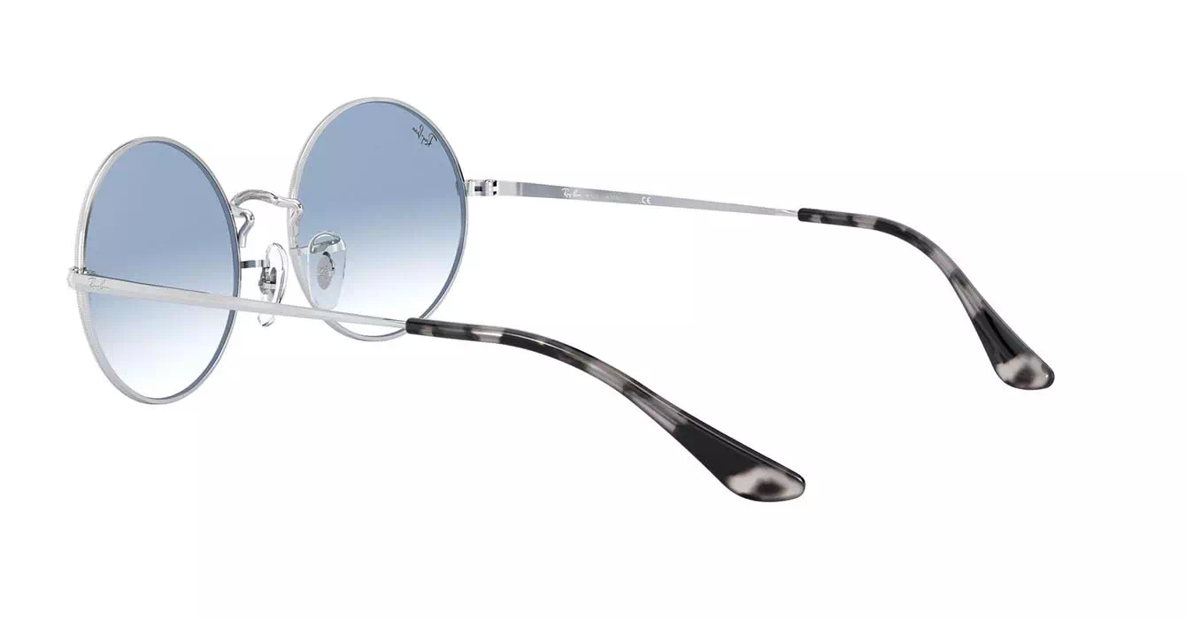 Ray-Ban RB1970 9149/3F s54