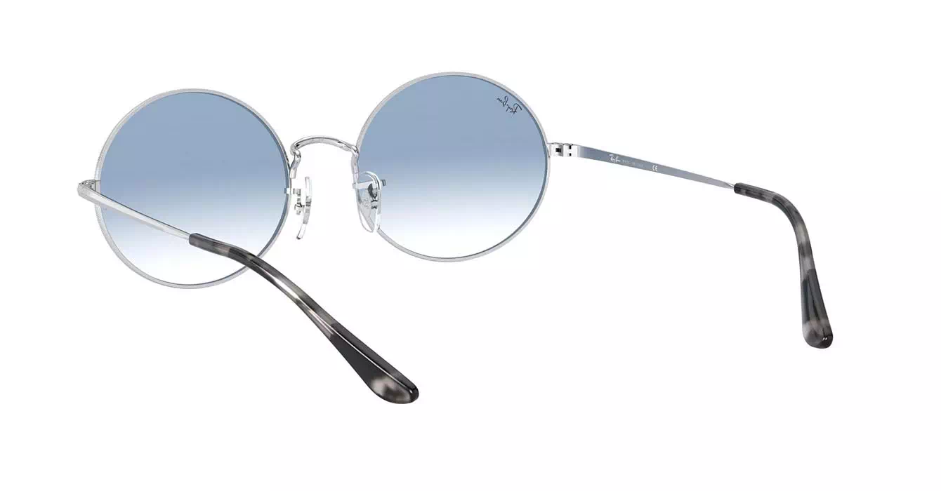 Ray-Ban RB1970 9149/3F s54