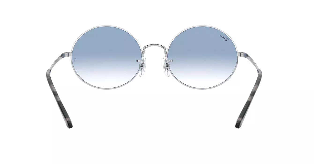 Ray-Ban RB1970 9149/3F s54