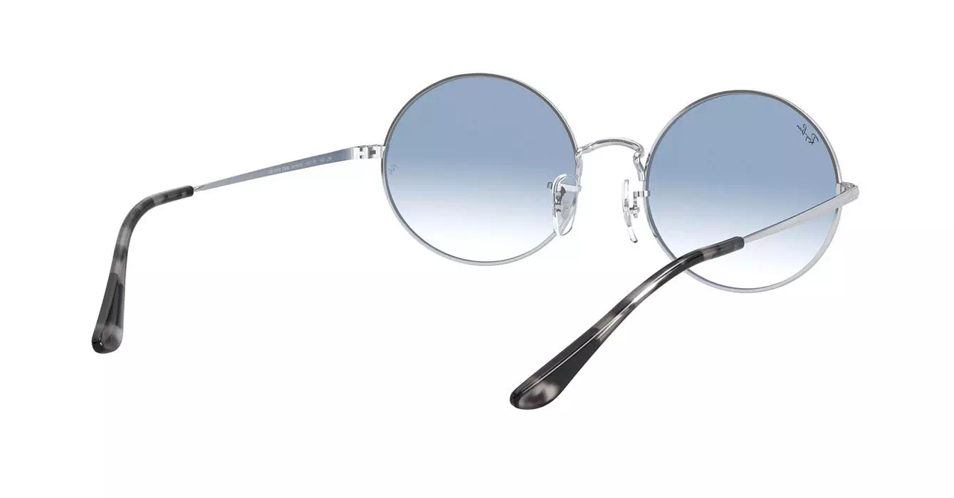 Ray-Ban RB1970 9149/3F s54