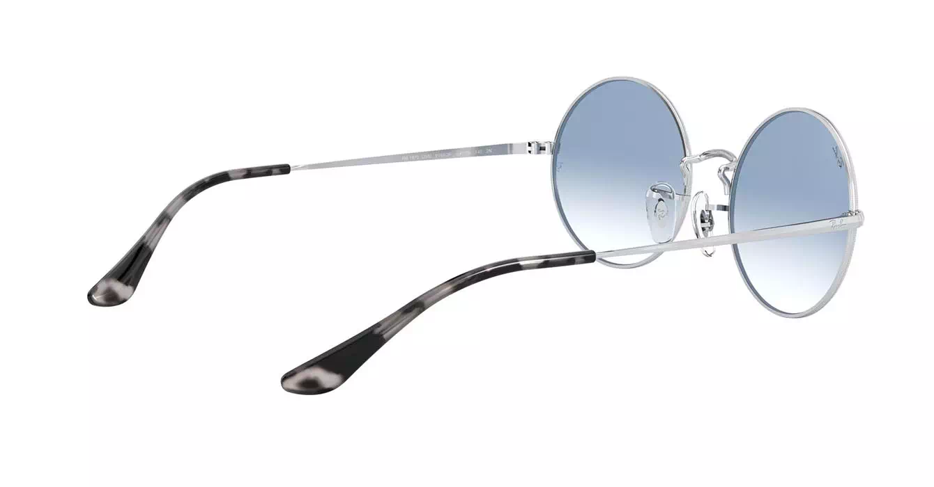 Ray-Ban RB1970 9149/3F s54