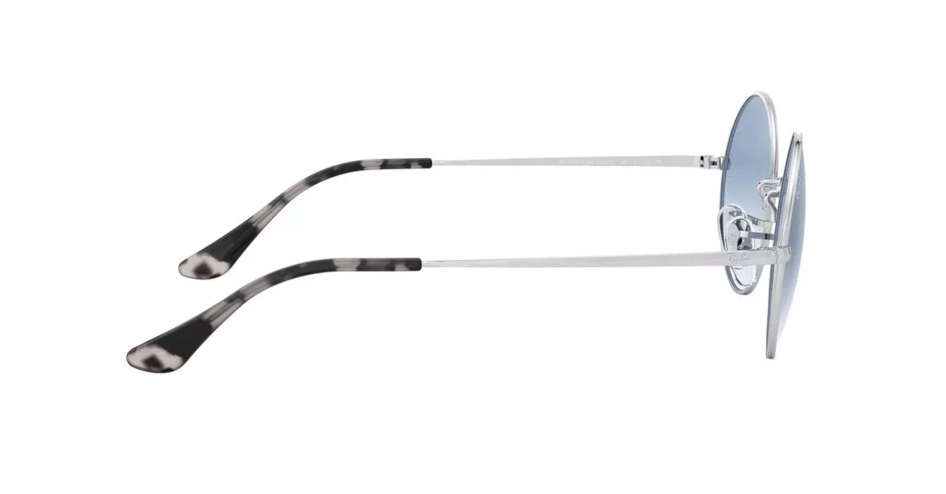 Ray-Ban RB1970 9149/3F s54