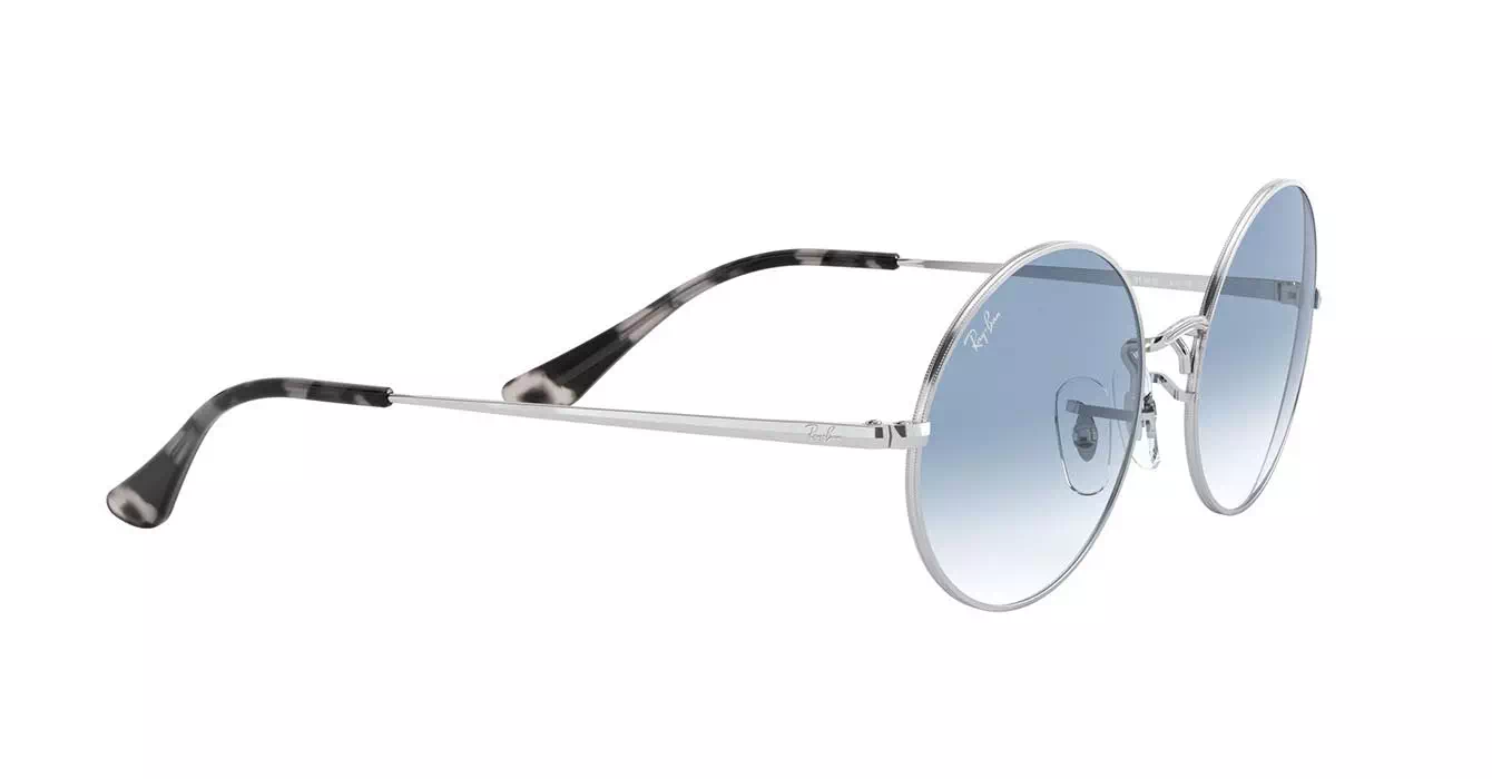 Ray-Ban RB1970 9149/3F s54