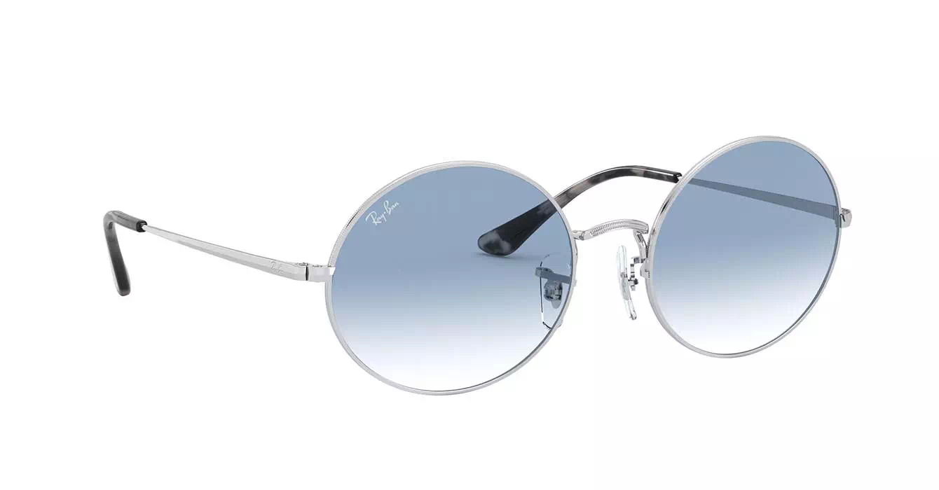 Ray-Ban RB1970 9149/3F s54