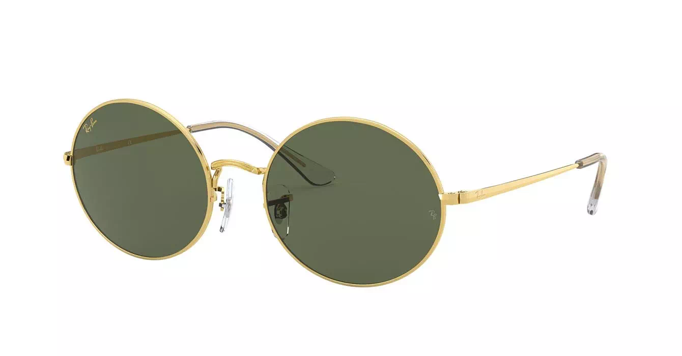 Ray-Ban RB1970 9196/31 s54