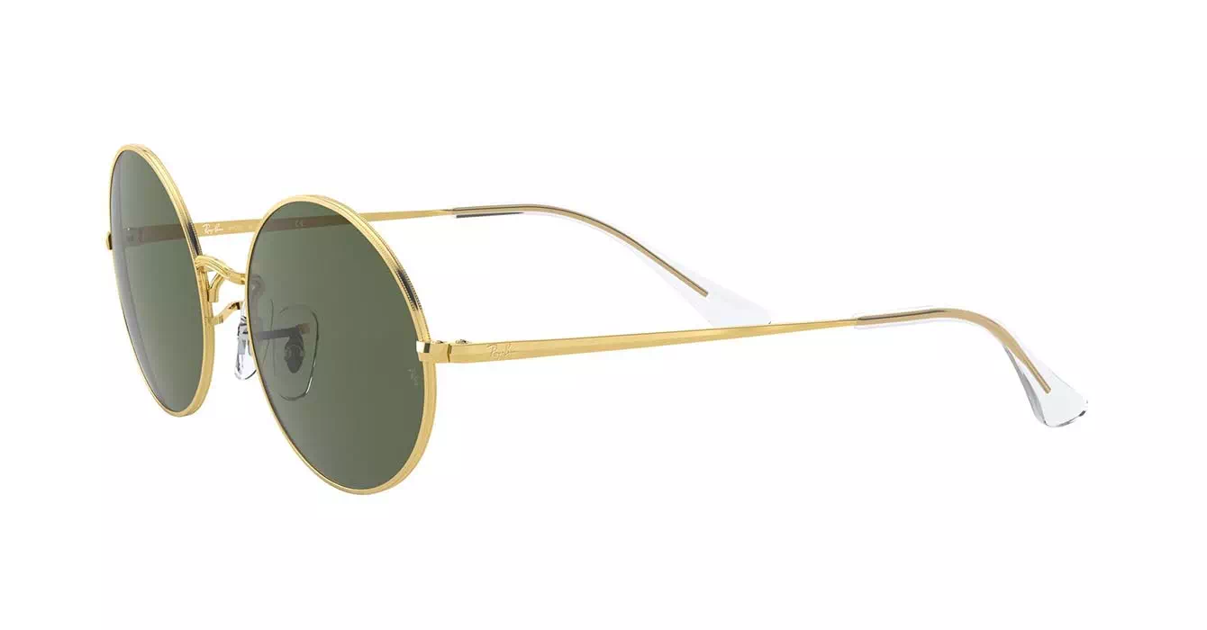 Ray-Ban RB1970 9196/31 s54