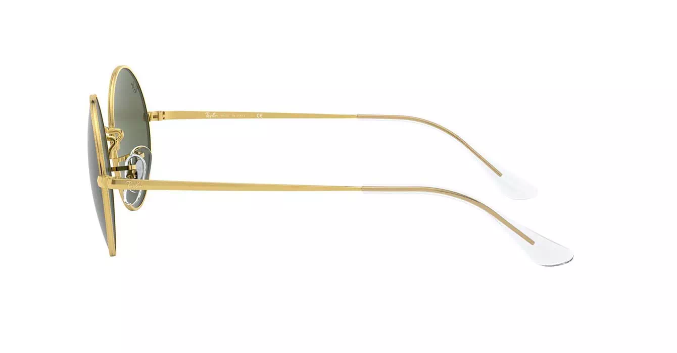 Ray-Ban RB1970 9196/31 s54