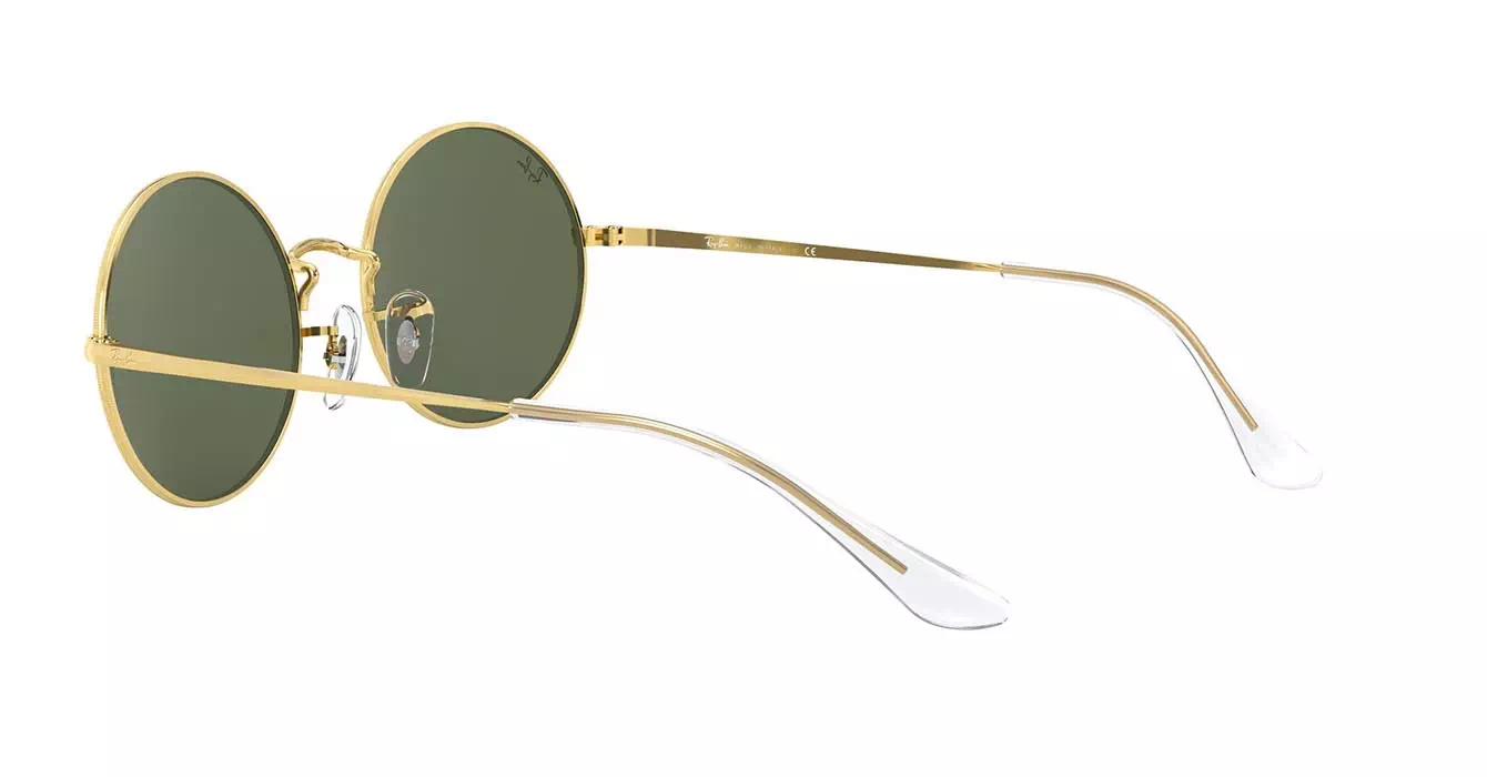Ray-Ban RB1970 9196/31 s54
