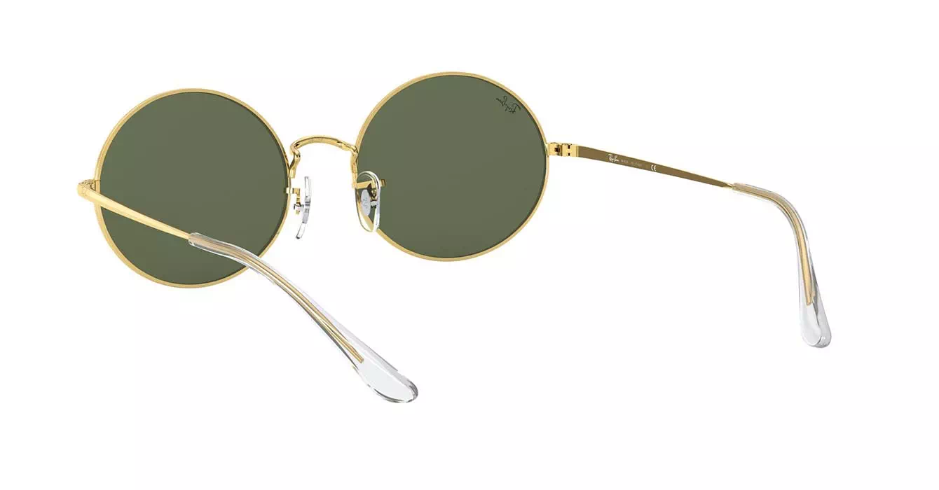 Ray-Ban RB1970 9196/31 s54