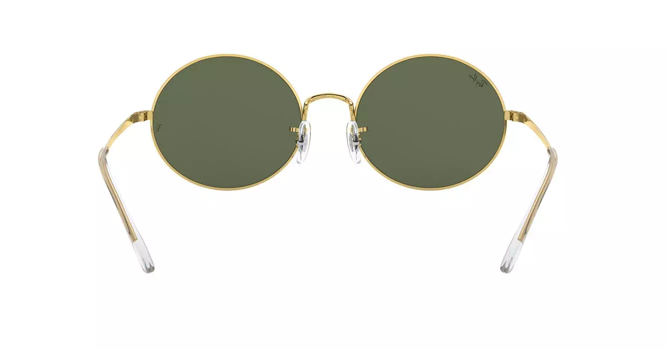 Ray-Ban RB1970 9196/31 s54