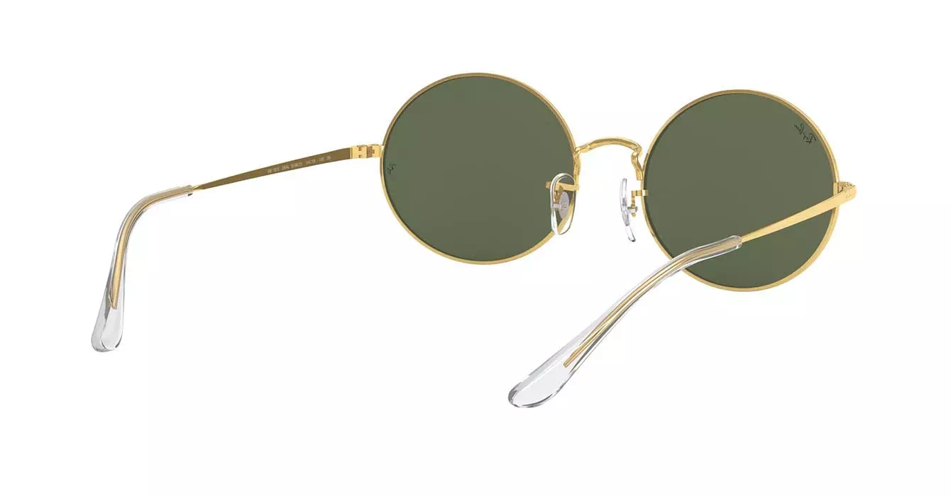 Ray-Ban RB1970 9196/31 s54